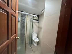 Simsville (D14), Condominium #503200741